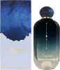 Ahmed Al Maghribi Sapphire Eau De Parfum 100 ml (unisex) Produktbild-Vorschau 4