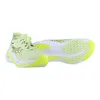 Asics Schuhe Gel Nimbus 26, 1011B794301 Produktbild-Vorschau 3