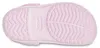 Crocs Crocband Kids Uni Clog Sandale Badeschuhe Sommer Produktbild-Vorschau 19