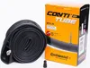 Continental Fahrradschlauch MTB 26 Zoll Sclaverandventil Produktbild-Vorschau 20