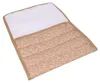 Kidzroom Wickeltasche - Gracious - Brown | Wickeltaschen Produktbild-Vorschau 5