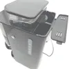 Severin KA 4810, Filterkaffeemaschine, 1,4 l, Kaffeebohnen, Produktbild-Vorschau 17