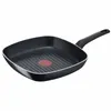 Tefal Simple Cook Grilovacia Panvica 26 X 26 cm B5564053 Náhľad obrázku produktu 1