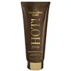 Australian Gold - Hot! Bronze - 250ml Produktbild-Vorschau 1
