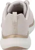 Skechers Sneakers 590503400008 in BLACK/ROSEGOLD color size Voir les images du produit 10