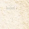 Chinchilla Sand 0.1 - 0.4mm Körnung im 25 kg Sack Produktbild-Vorschau 4