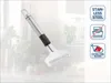 Leifheit 3130 Affettatore Formaggio Molle in Acciaio Inox Anteprima dell’immagine prodotto 2