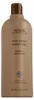 Aveda Blue Malva Shampoo 1000ml Produktbild-Vorschau 5