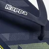 Kappa Logo Maceo Flip Zehentrenner [EU 45] UK 10 blue Produktbild-Vorschau 2