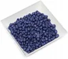 Wax voor ontharing, grote verpakking, 1 kg, geschikt voor Productafbeelding-voorbeeld 10