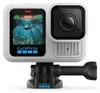 GoPro HERO13 Black in Polar White, 5.3K Ultra HD, CMOS, Produktbild-Vorschau 2