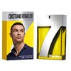Cristiano Ronaldo CR7 Discover Edt Spray 30ml Produktbild-Vorschau 5
