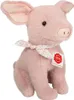 Teddy Hermann prasa Audrey 23cm Náhľad obrázku produktu 2
