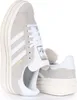 Adidas Sneakers HQ6893 in Grey color size 40 2/3 Podgląd zdjęcia produktu 18
