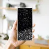 Cadorabo Hülle für Xiaomi RedMi NOTE 8 PRO Schutz Hülle in Produktbild-Vorschau 7