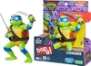 Hasbro SPIEL Bop It Teenage Mutant Ninja Turtles Leonardo Produktbild-Vorschau 1