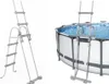 Bestway Flowclear™ Sicherheitsleiter 107 cm, Maximale Produktbild-Vorschau 59
