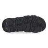 Keen Hypowser Wrap Damen Schuhe Black/Black Größe 39.5 Produktbild-Vorschau 3