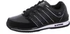 K-Swiss Herren Schuhe Schwarz 01235-002-M 42,5 EU Produktbild-Vorschau 22