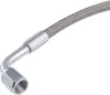 Turbocompresseur Conduite d'huile pour Peugeot 207 308 508 Voir les images du produit 4