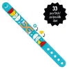 LEGO© DOTs Schmuck, 41900 Produktbild-Vorschau 9