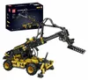 Großhandel GmbH - Reserveonderdelen voor telescopische Productafbeelding-voorbeeld 11