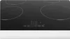 Table à induction BOSCH 4 foyers, 592 mm x 522 mm, Voir les images du produit 3
