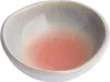 BUTLERS Dipschale ARTISAN 6er-Set Produktbild-Vorschau 2