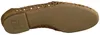 Paul Green Damen Slipper 46884-4, 46884-4.5, 46884-5, Produktbild-Vorschau 5