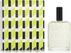 Histoires de Parfums, 1899 Hemingway, Eau De Parfum, Podgląd zdjęcia produktu 2