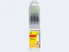 EBERHRAD FABER Wassertankpinsel Artist Color 3er Set Produktbild-Vorschau 4