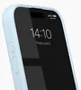 iDeal of Sweden IDSICMS-I2461-501, Cover, Apple, iPhone 16, Produktbild-Vorschau 3