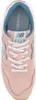 New Balance Chaussures 373, WL373PM2 Voir les images du produit 19