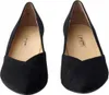 Paul Green Pumps - Schwarz Veloursleder Größe: 42 Normal Produktbild-Vorschau 15