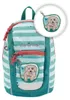 Step by Step Junior KIGA MINI Rucksack "Dog Lucky" Produktbild-Vorschau 7