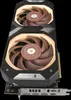 ASUS VGA Asus NOCTUA RTX 4080 OC 16GB GDDR6 GAMING - 16.384 Voir les images du produit 8