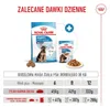 Royal Canin Maxi Puppy, Welpe, Groß (26-44 kg), Reis, Produktbild-Vorschau 8
