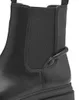 Tamaris Damen Stiefeletten 1-25408-41 400 Farbe: Beige Produktbild-Vorschau 7