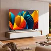 Hisense 50E77NQ, Téléviseur QLED Voir les images du produit 15