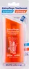 Aronal and Elmex Dental Care Travel Set 2x12ml Produktbild-Vorschau 4