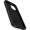 Coque Otterbox multicouche en polycarbonate pour iPhone 15 Voir les images du produit 4