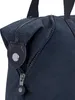 Kipling Art Shopper 21 Liter K10619 Blue Bleu 2 Produktbild-Vorschau 6