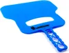 3 Stück Grillfächer Set Wedel 20x30cm Anzündhilfe ohne Produktbild-Vorschau 9
