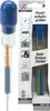 A product shot of an antifreeze tester and its packaging. Anteprima dell’immagine prodotto