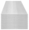 Home Lenzuola Deluxe a doppia parete Anteprima dell’immagine prodotto 7