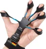 POWERGRIP Entraîneur manuel Préhenseur de force Entraîneur Voir les images du produit 7