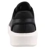 Skechers Slip-ins™ Court Break Double Vented Herren Sneaker Anteprima dell’immagine prodotto 12