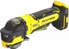 Stanley Fatmax Akku-Multifunktionswz.18V V20, o. Akku Produktbild-Vorschau 2