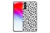 MuchoWow® Handyhülle Schutzhülle Hülle für Samsung Galaxy Produktbild-Vorschau 2