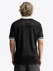 Lonsdale Unisex Trikot Footdee black/ecru L Produktbild-Vorschau 8